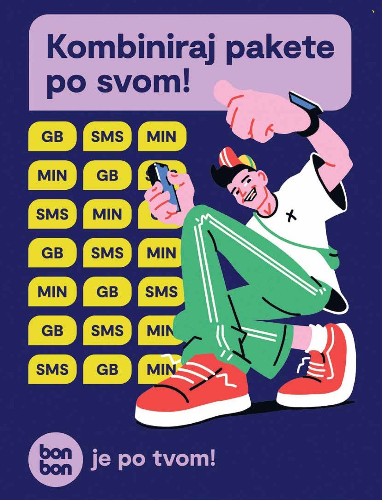 KTC katalog - IGRAČKE I TEKSTIL