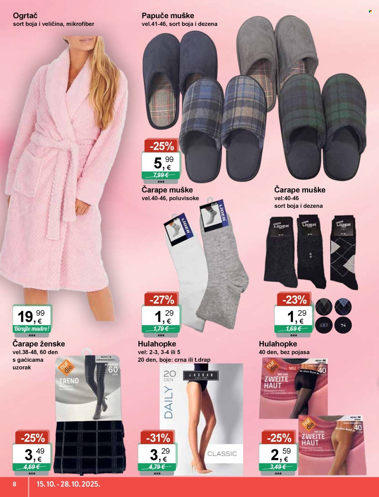 KTC katalog - IGRAČKE I TEKSTIL