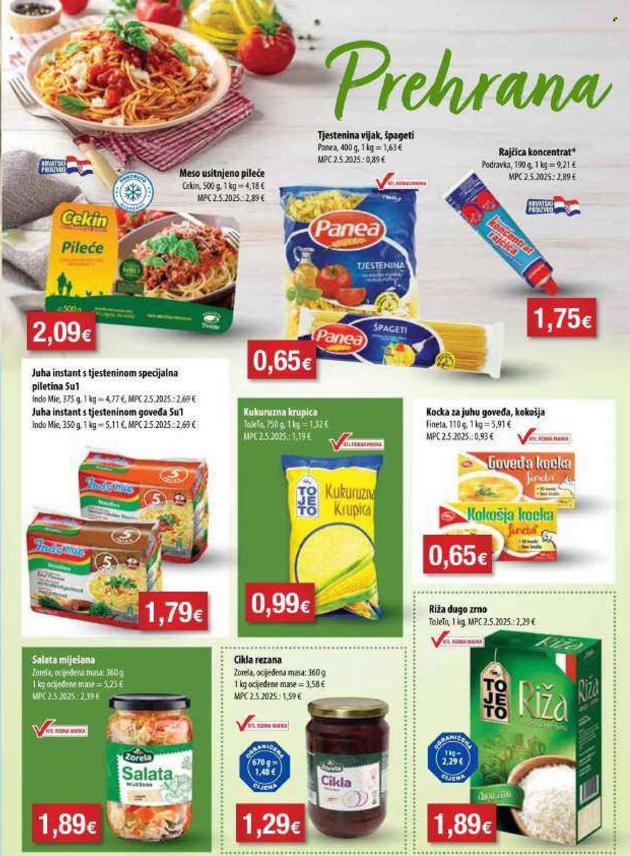 NTL katalog - Od srijede 10.12.2025.