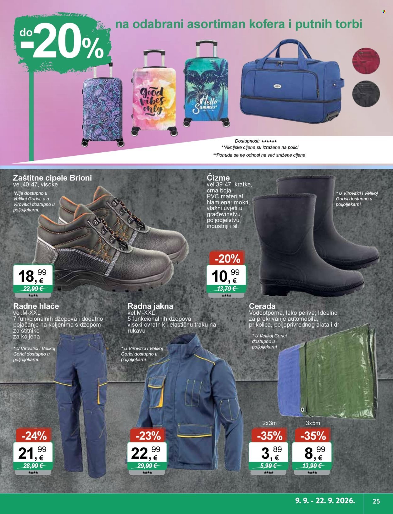 KTC katalog - IGRAČKE I TEKSTIL