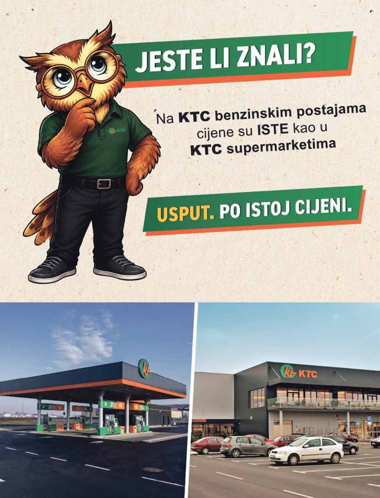 KTC katalog - IGRAČKE I TEKSTIL