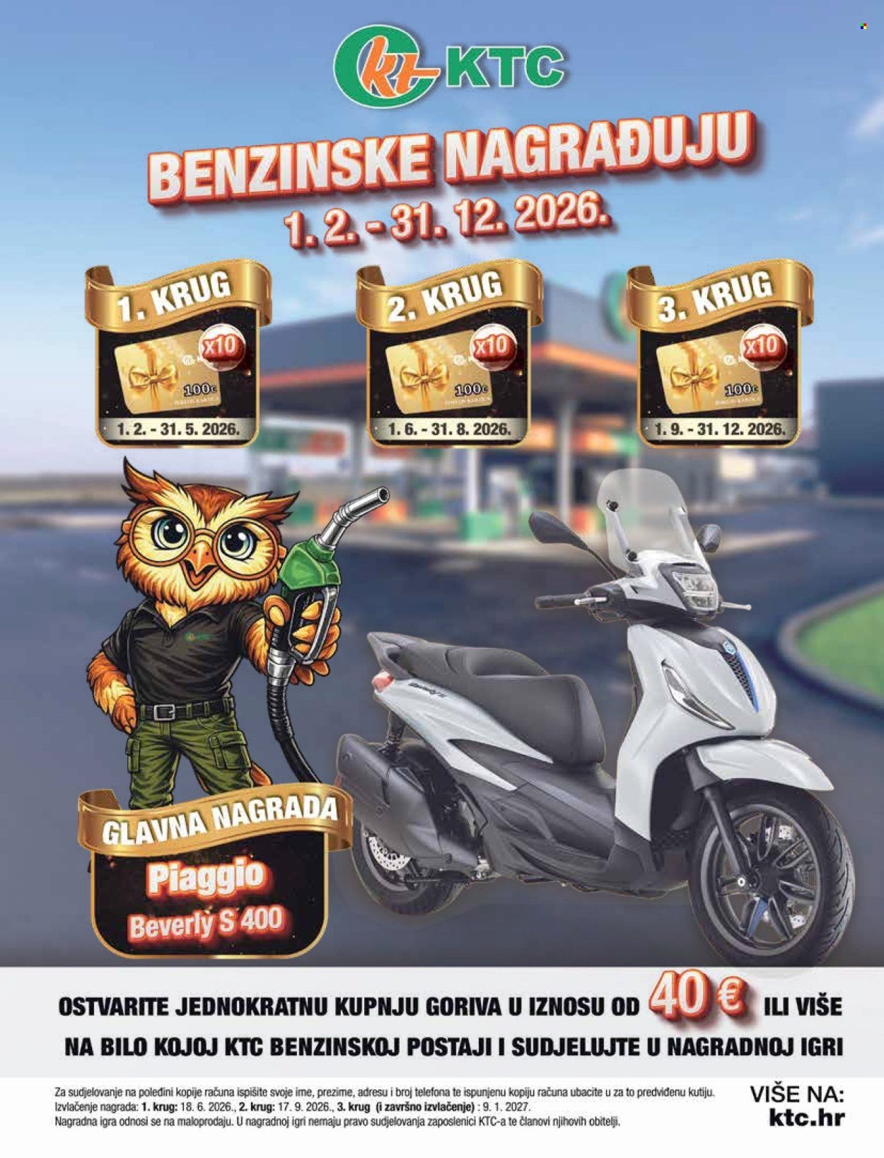 KTC katalog - IGRAČKE I TEKSTIL