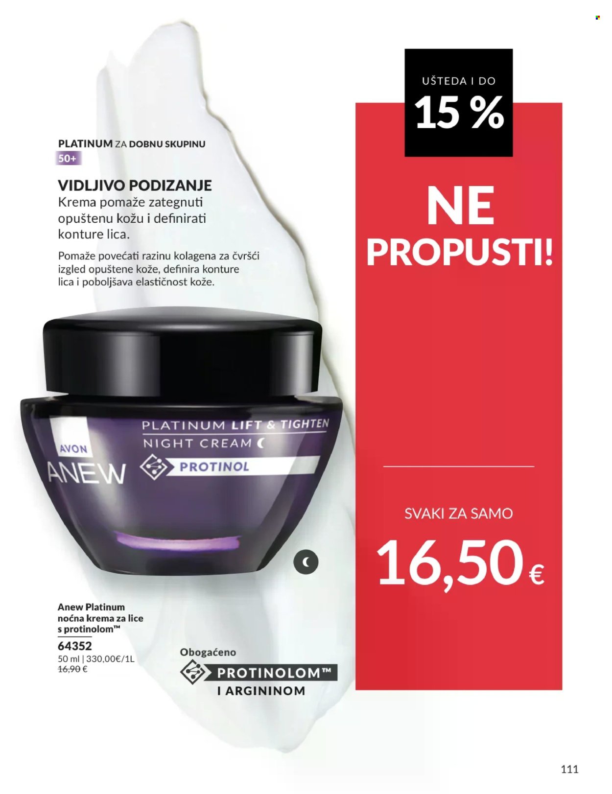 AVON katalog - Mkatalog