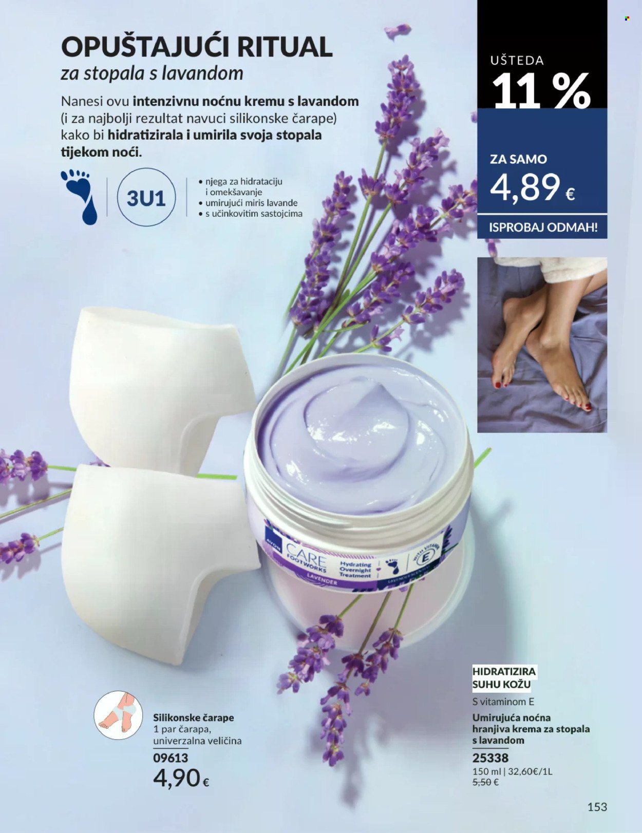 AVON katalog - Mkatalog