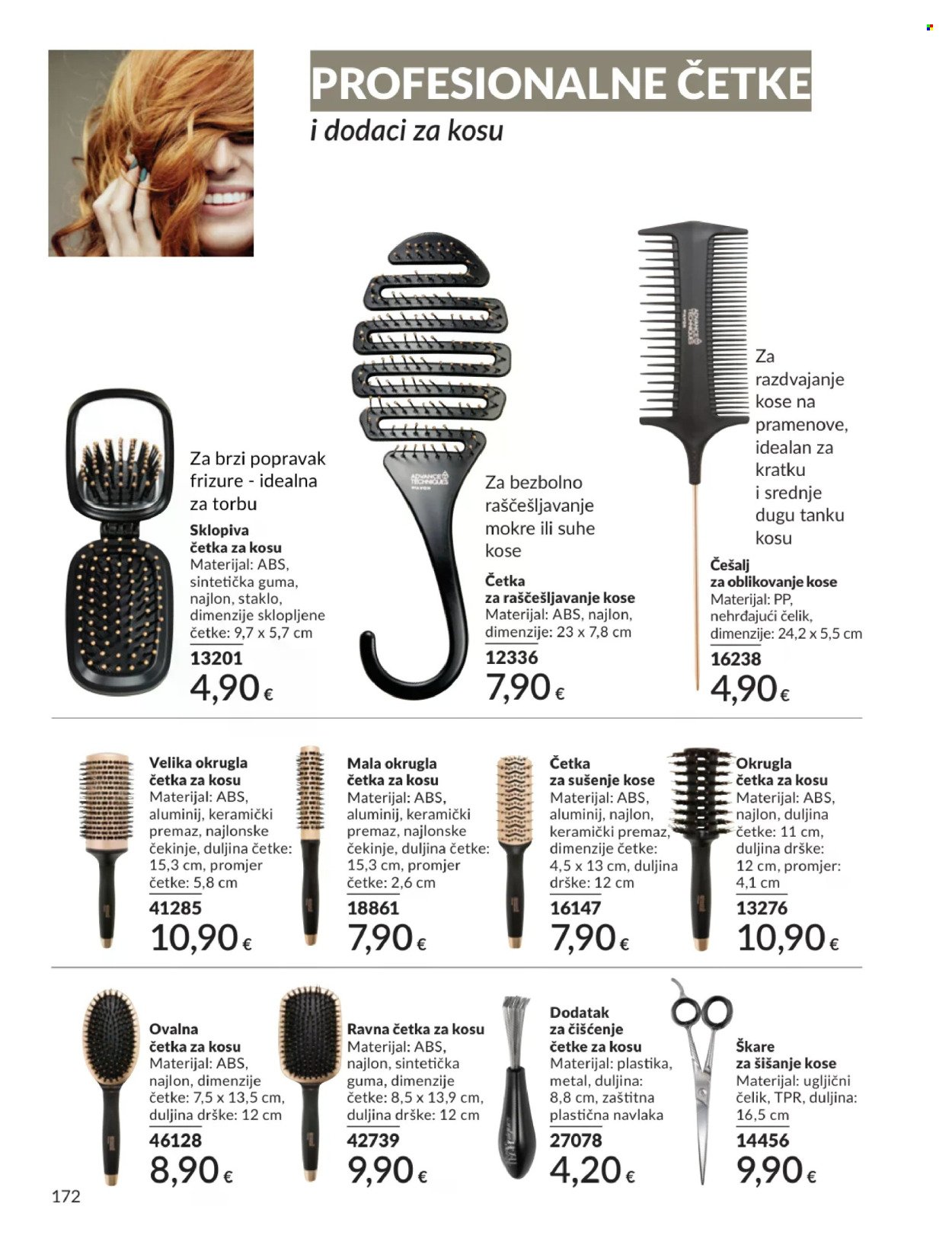 AVON katalog - Mkatalog