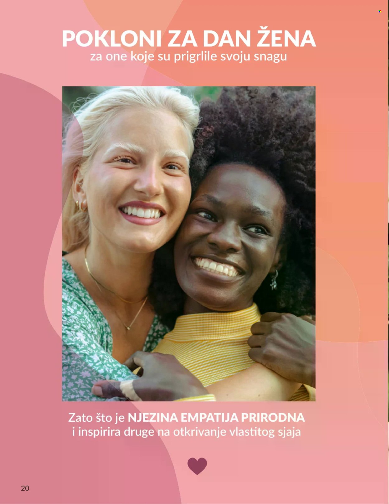 AVON katalog - Mkatalog