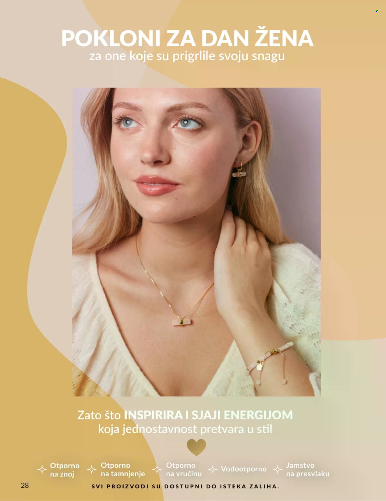 AVON katalog - Mkatalog