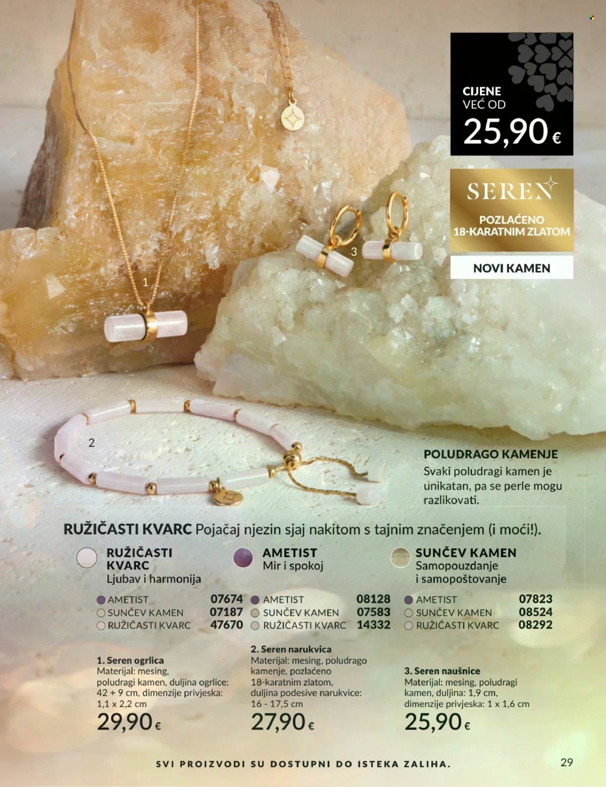 AVON katalog - Mkatalog