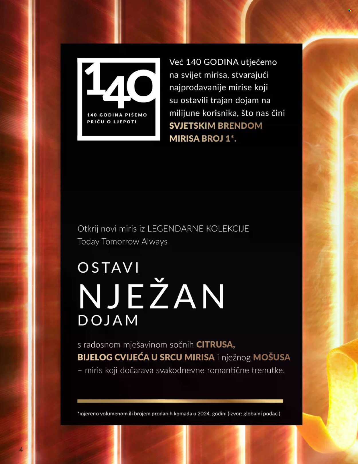 AVON katalog - Mkatalog