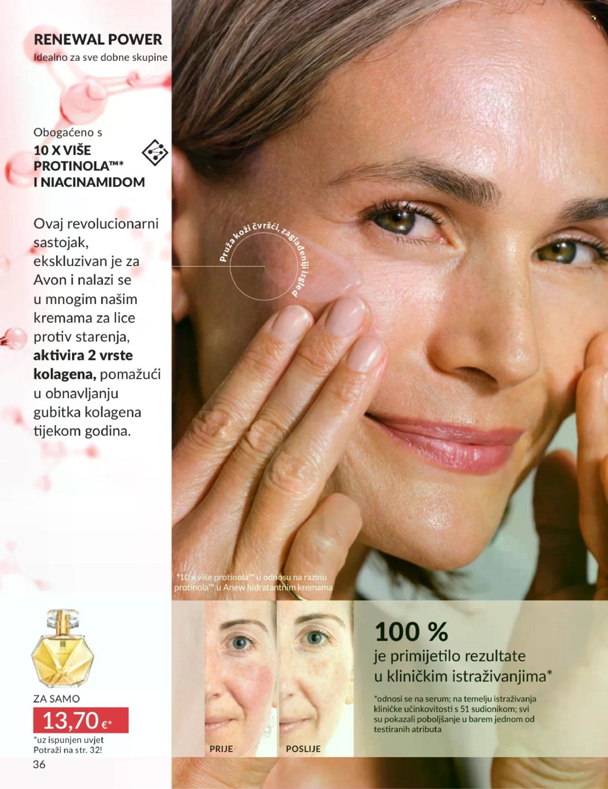 AVON katalog - Mkatalog