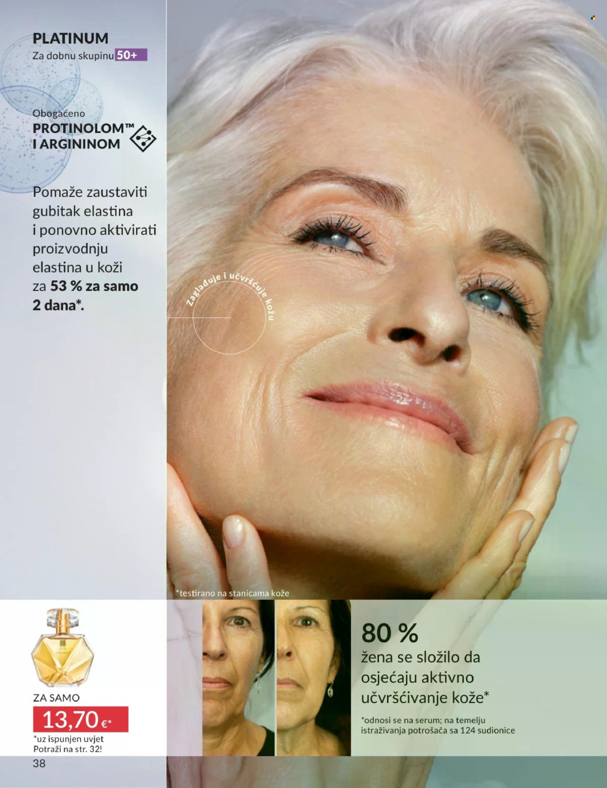 AVON katalog - Mkatalog