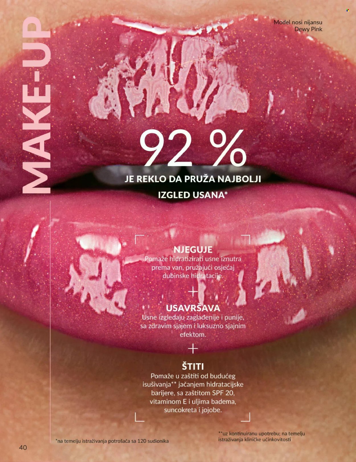 AVON katalog - Mkatalog