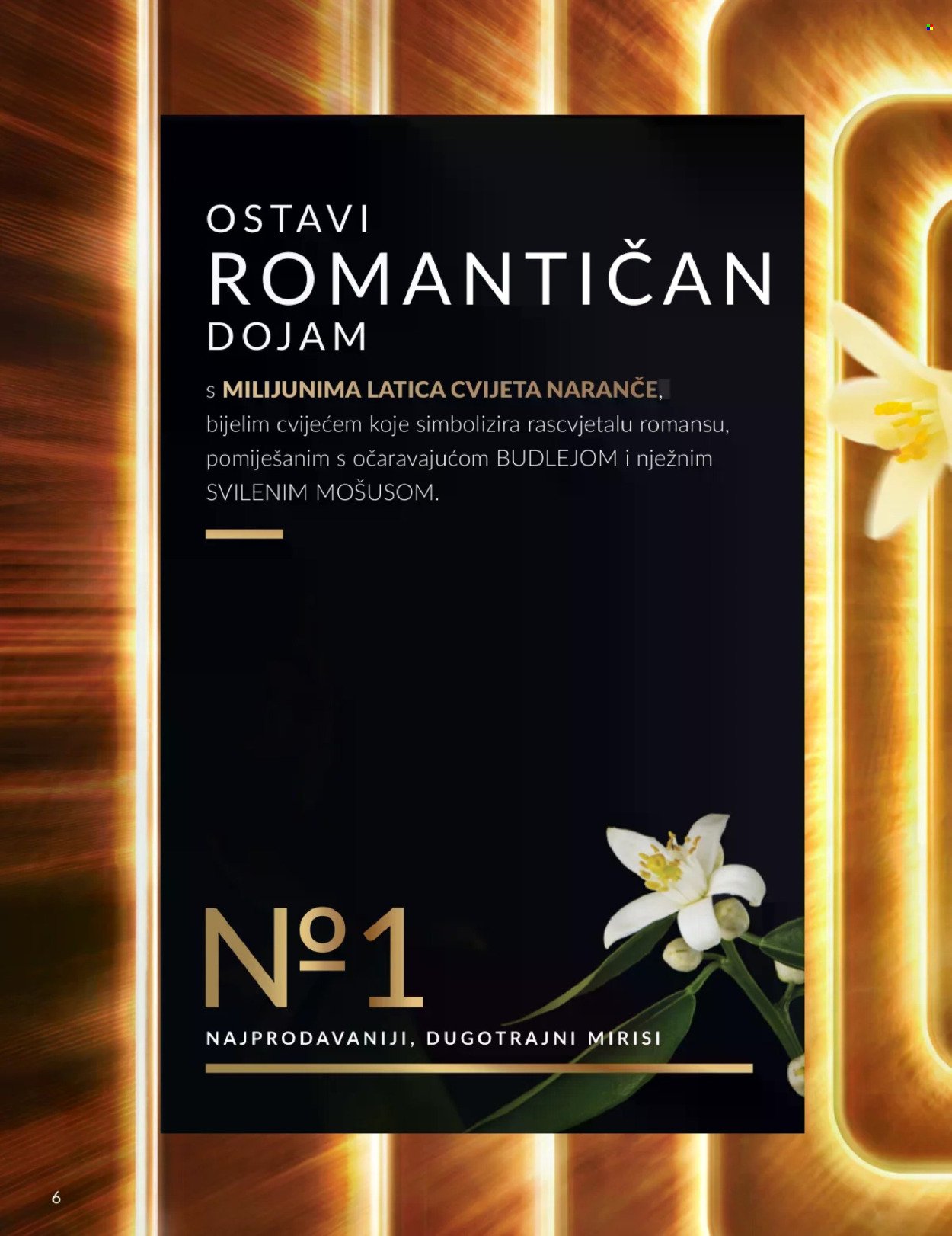 AVON katalog - Mkatalog