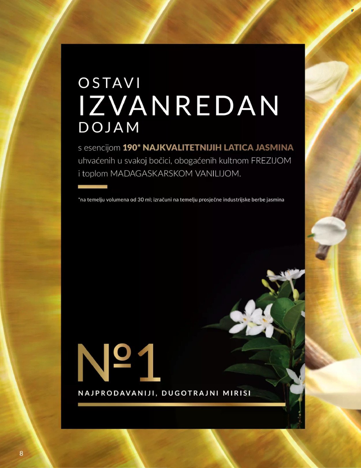 AVON katalog - Mkatalog