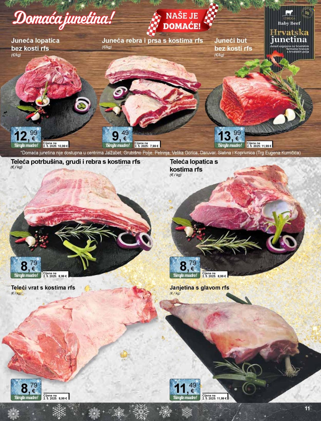 KTC katalog - ŠIROKA POTROŠNJA