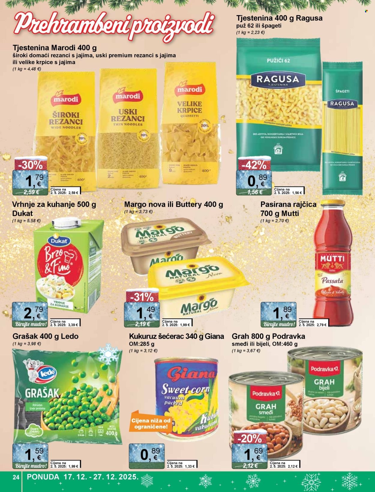 KTC katalog - ŠIROKA POTROŠNJA