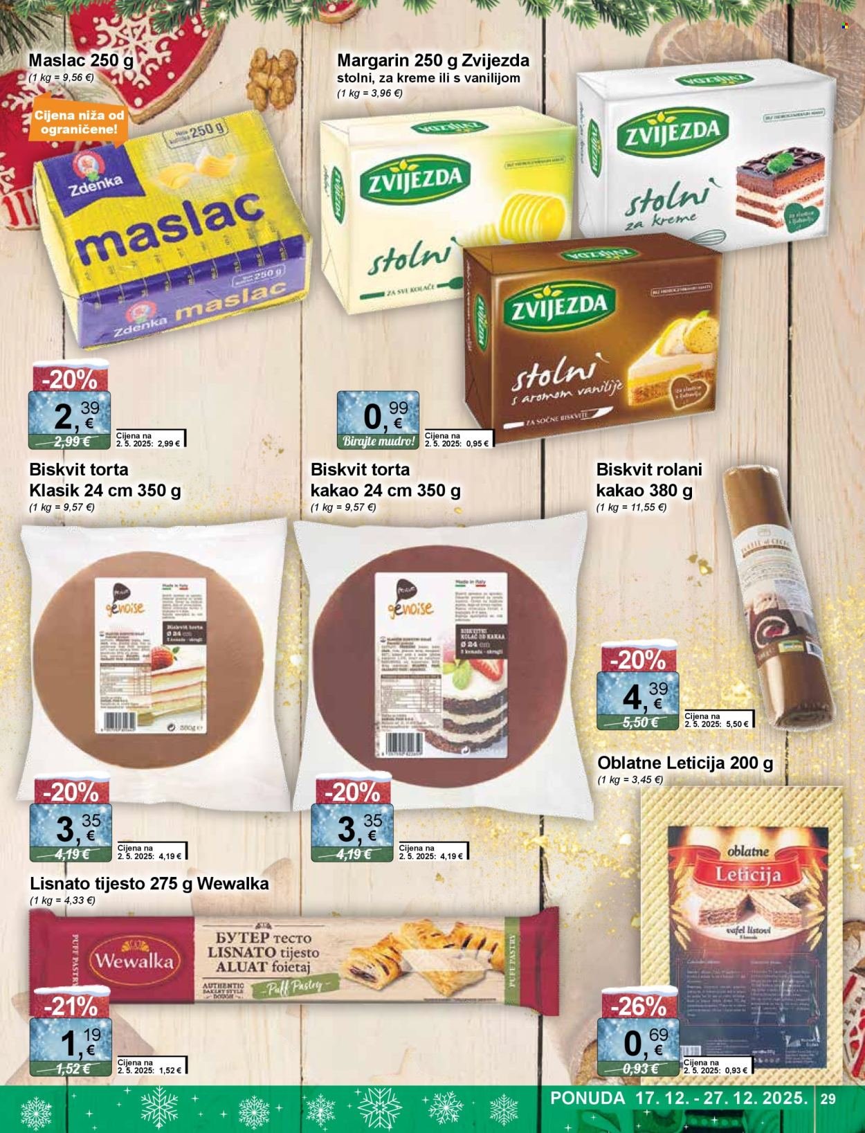 KTC katalog - ŠIROKA POTROŠNJA