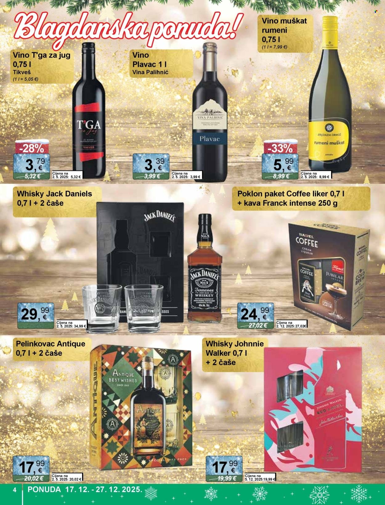 KTC katalog - ŠIROKA POTROŠNJA