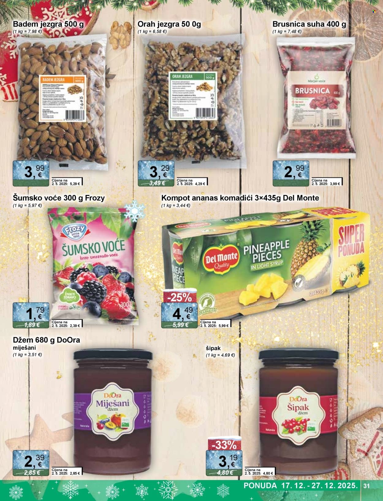 KTC katalog - ŠIROKA POTROŠNJA