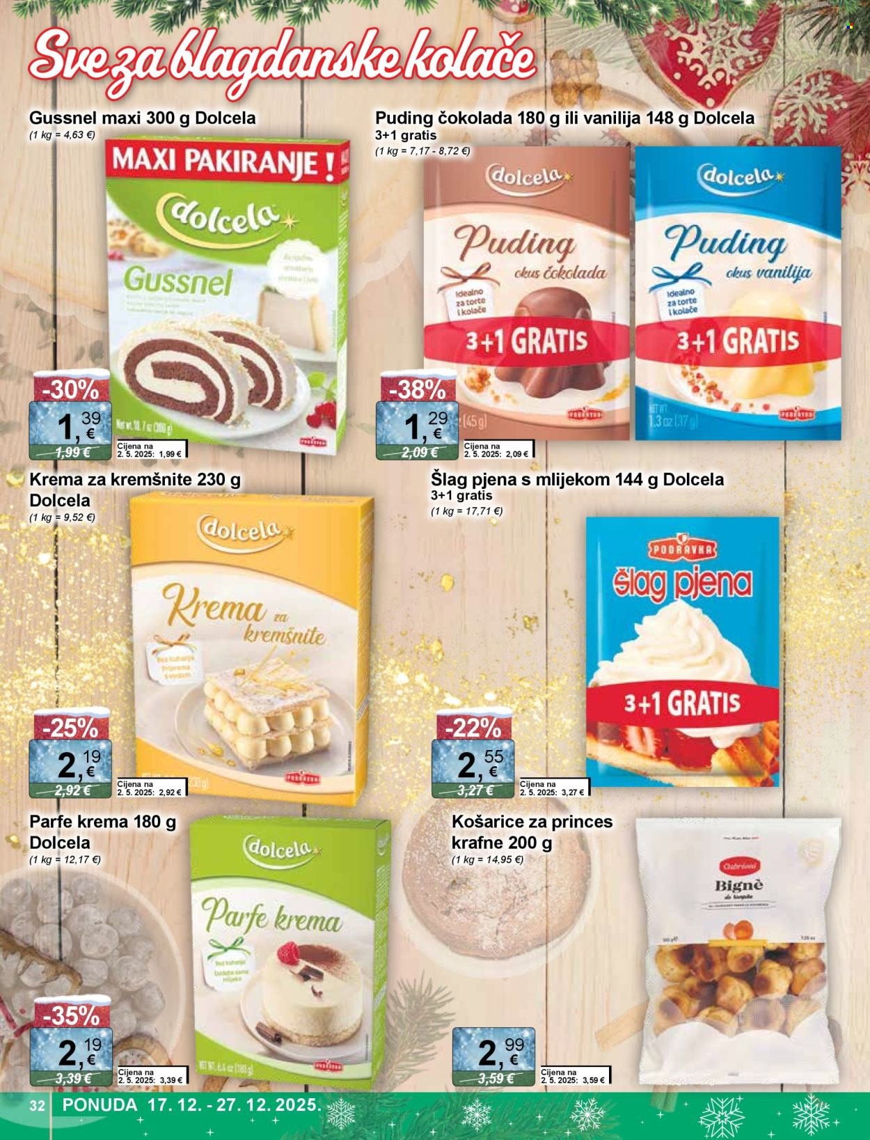 KTC katalog - ŠIROKA POTROŠNJA