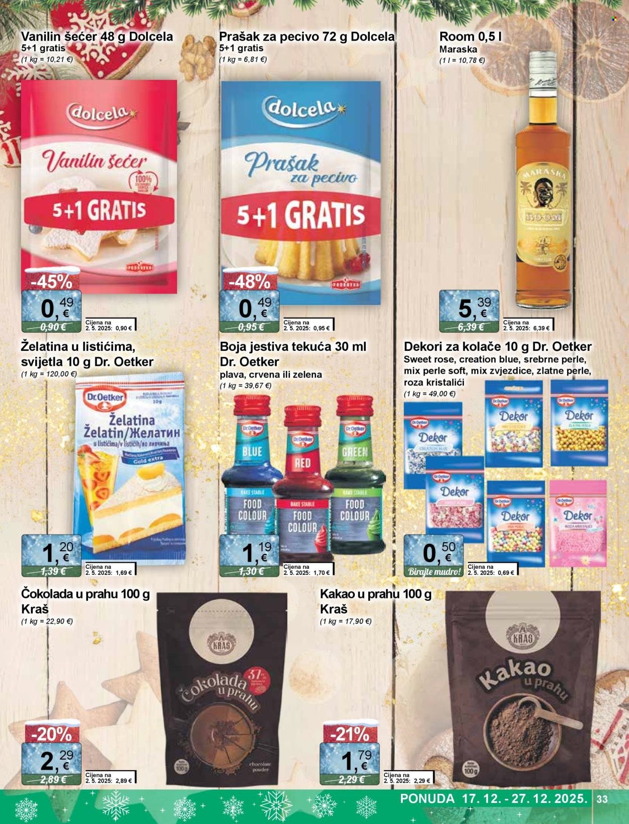 KTC katalog - ŠIROKA POTROŠNJA