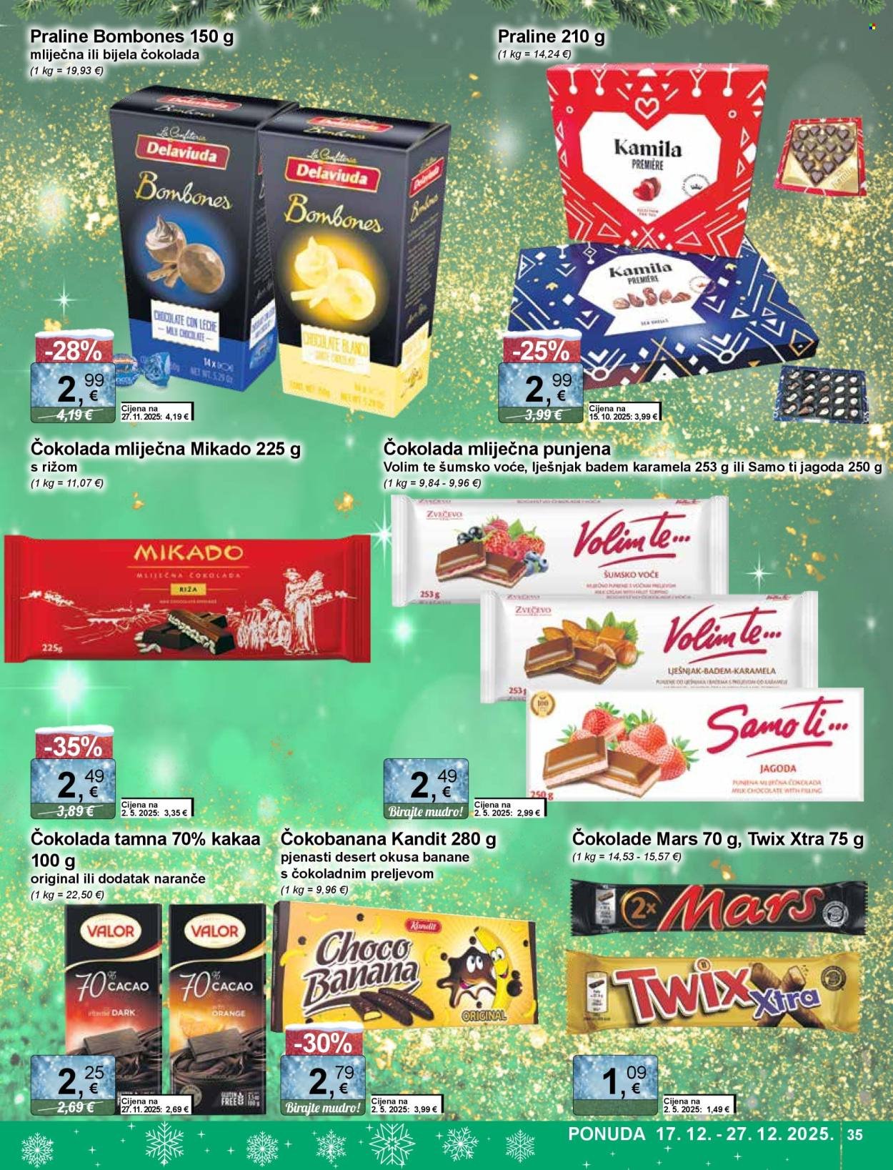 KTC katalog - ŠIROKA POTROŠNJA