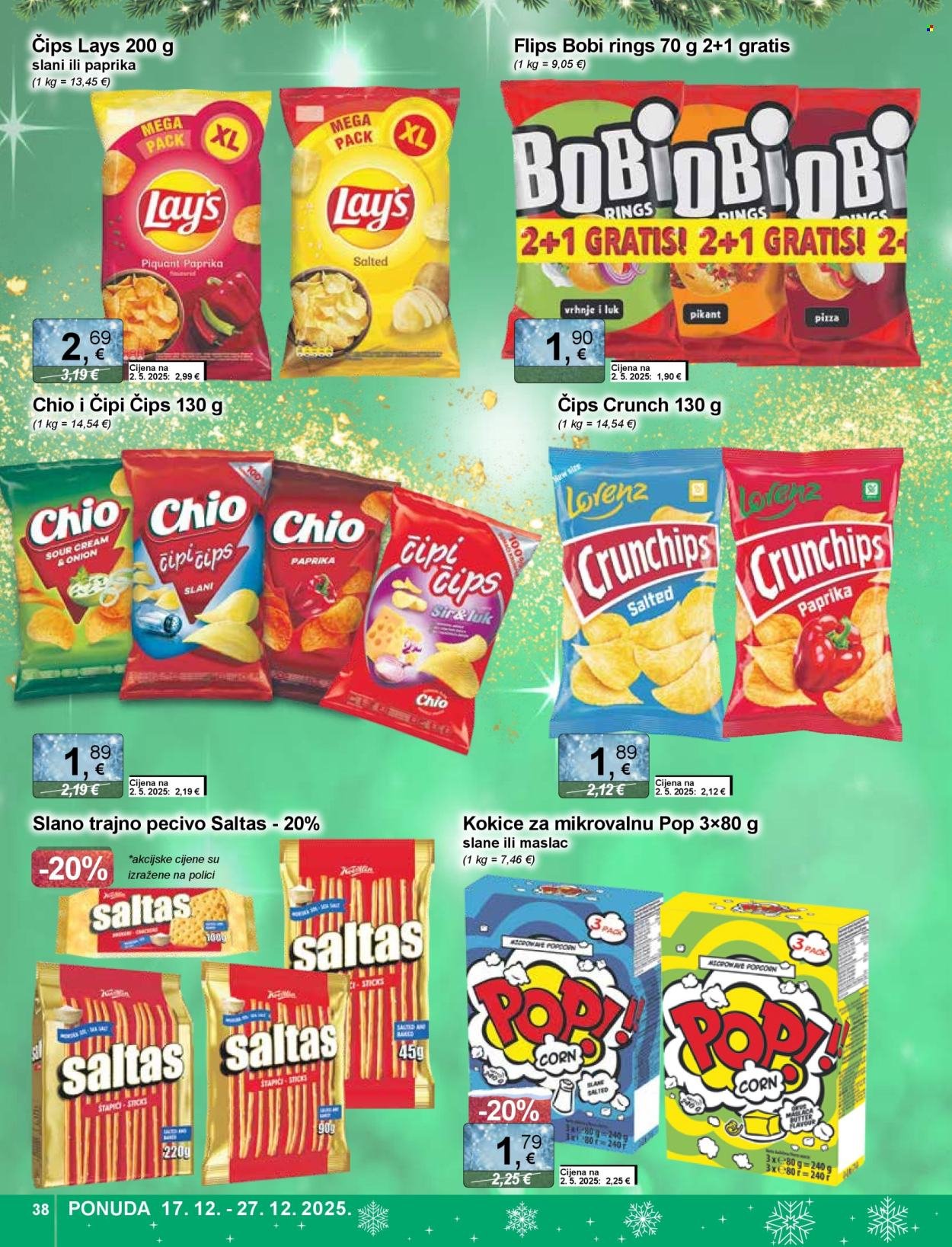 KTC katalog - ŠIROKA POTROŠNJA