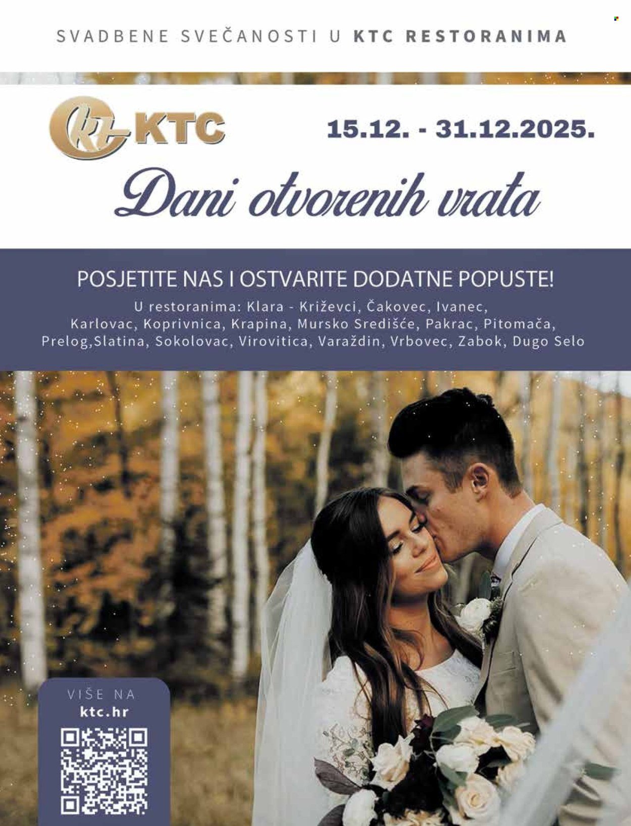 KTC katalog - ŠIROKA POTROŠNJA