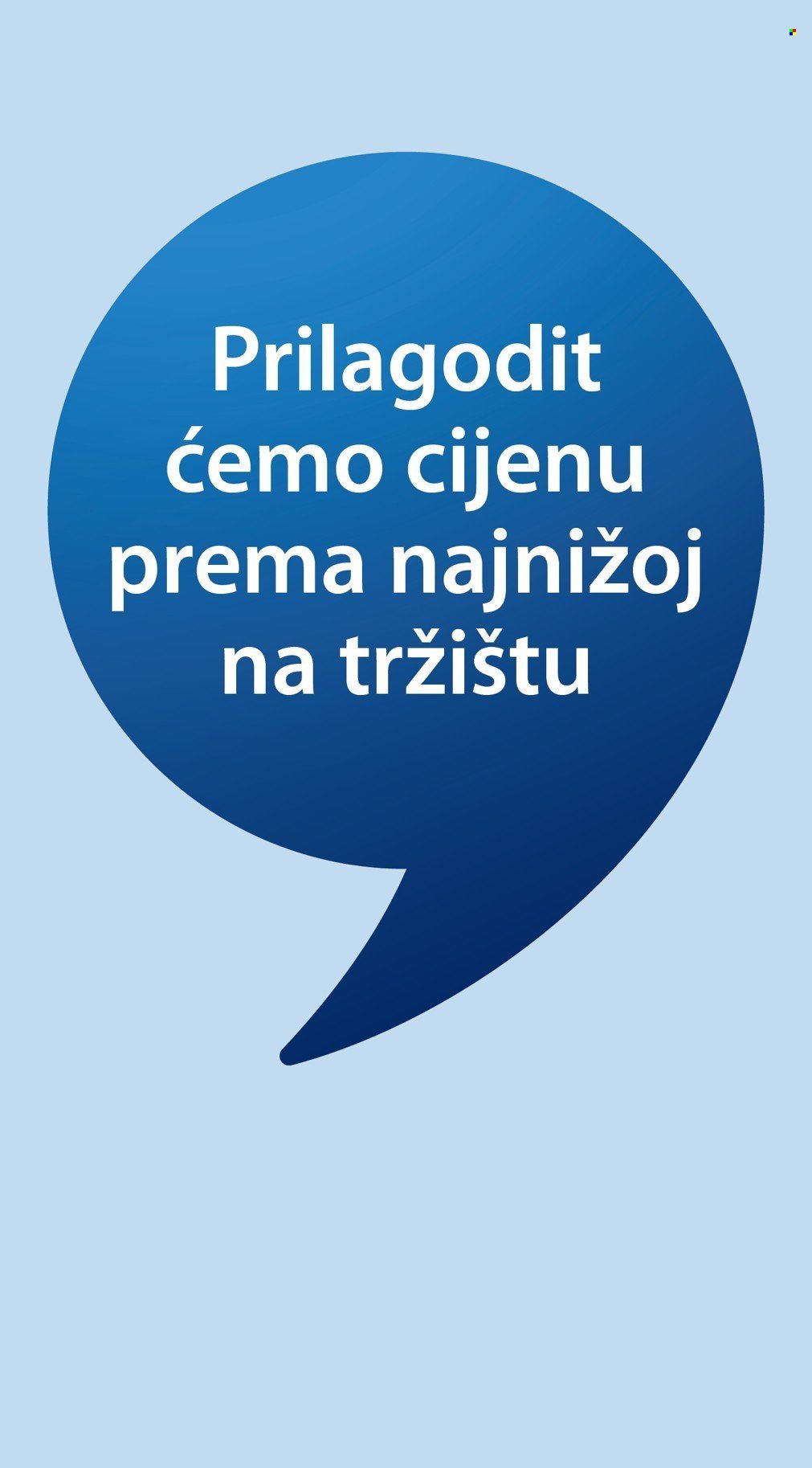 JYSK katalog - Tjedne ponude