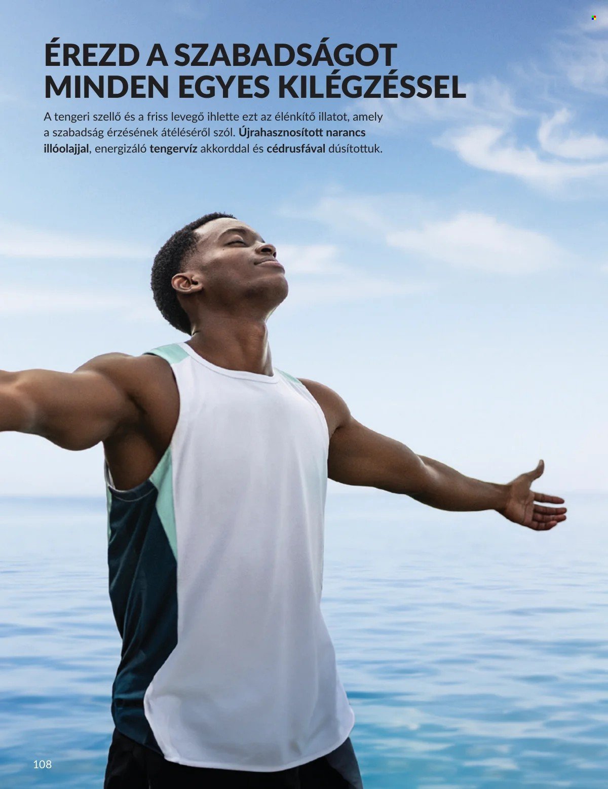 Avon akciós újság 2026.01.01 - 2026.01.31 | Minden Akció (2026-01-01 - 2026-01-31)