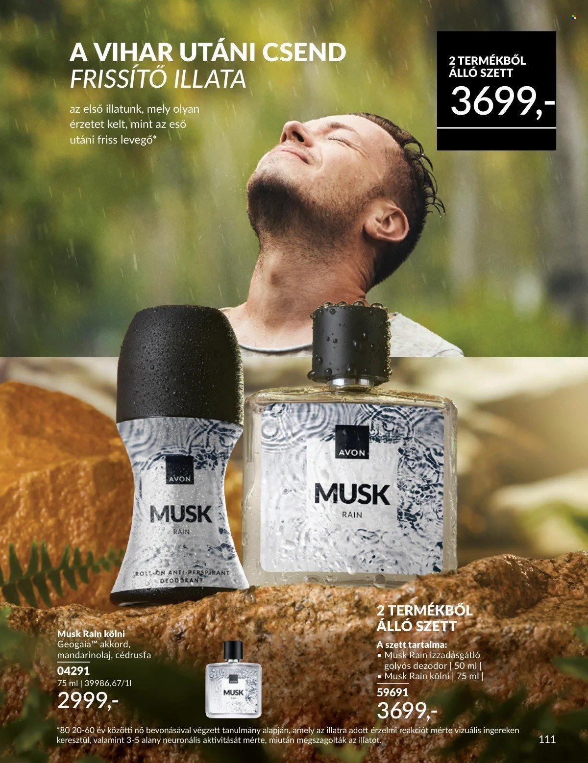 Avon akciós újság 2026.01.01 - 2026.01.31 | Minden Akció (2026-01-01 - 2026-01-31)