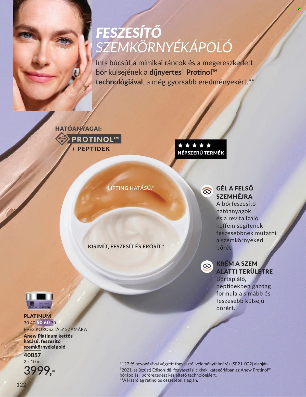 Avon akciós újság 2026.01.01 - 2026.01.31 | Minden Akció (2026-01-01 - 2026-01-31)