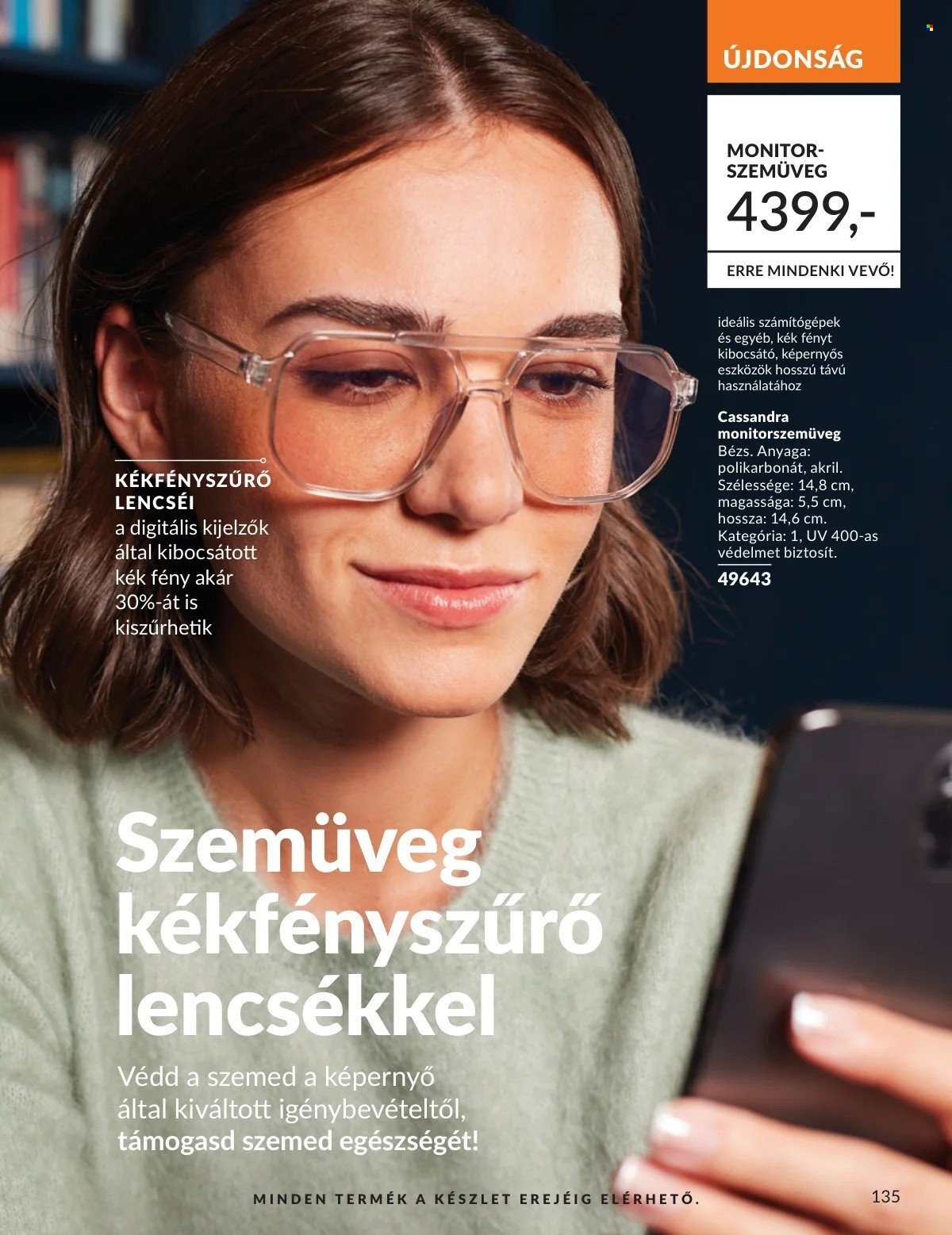 Avon akciós újság 2026.01.01 - 2026.01.31 | Minden Akció (2026-01-01 - 2026-01-31)