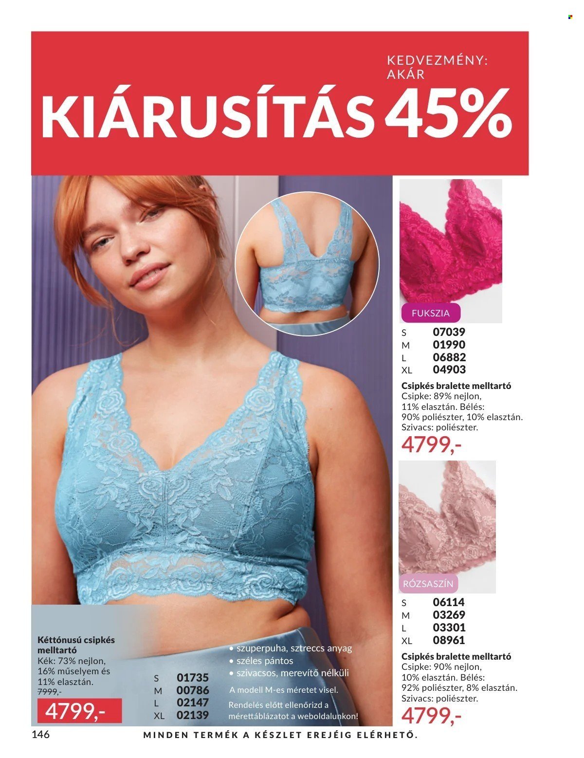 Avon akciós újság 2026.01.01 - 2026.01.31 | Minden Akció (2026-01-01 - 2026-01-31)