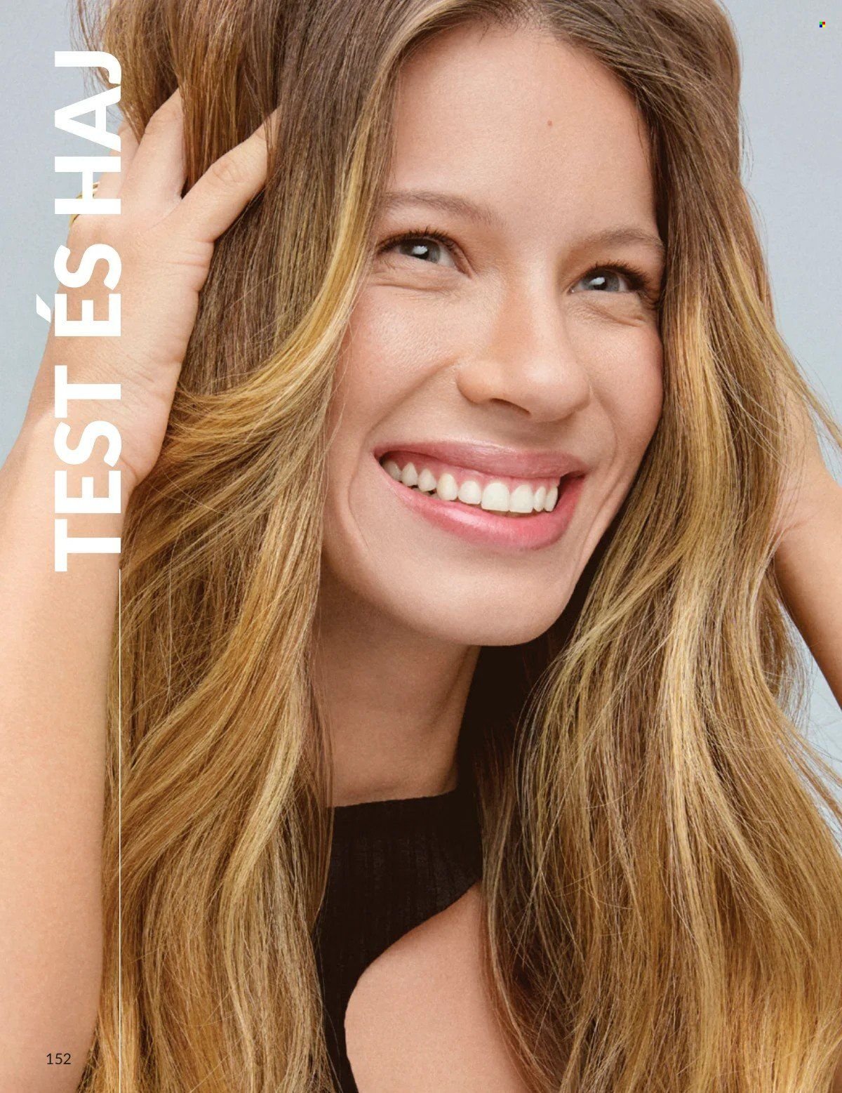 Avon akciós újság 2026.01.01 - 2026.01.31 | Minden Akció (2026-01-01 - 2026-01-31)