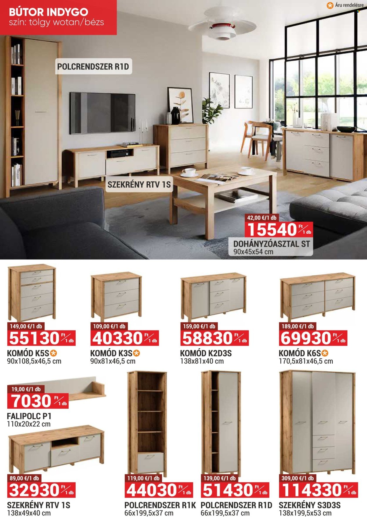 Merkury Market akciós újság 2026.06.01 - 2026.06.30 | Minden Akció