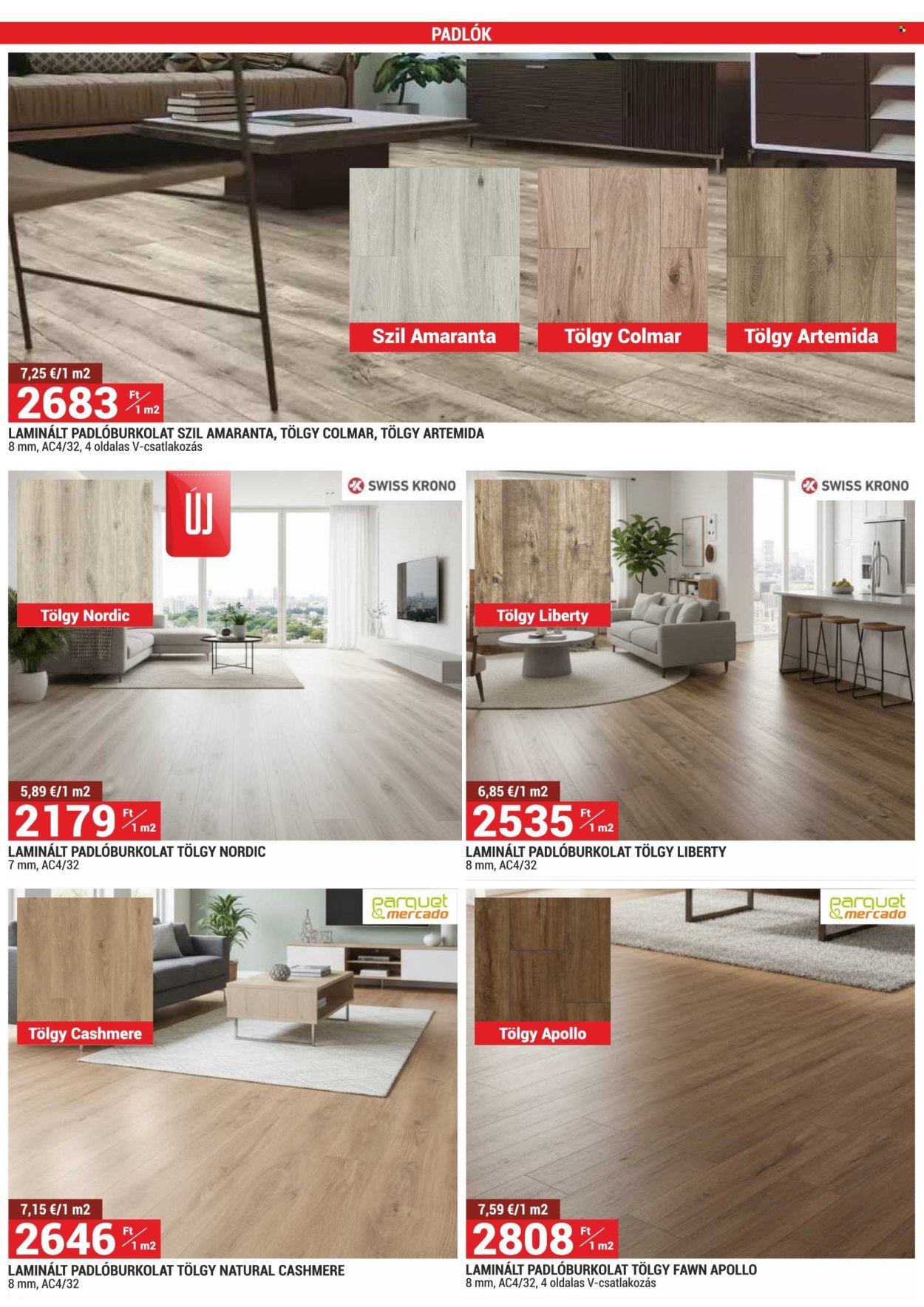Merkury Market akciós újság 2026.06.01 - 2026.06.30 | Minden Akció