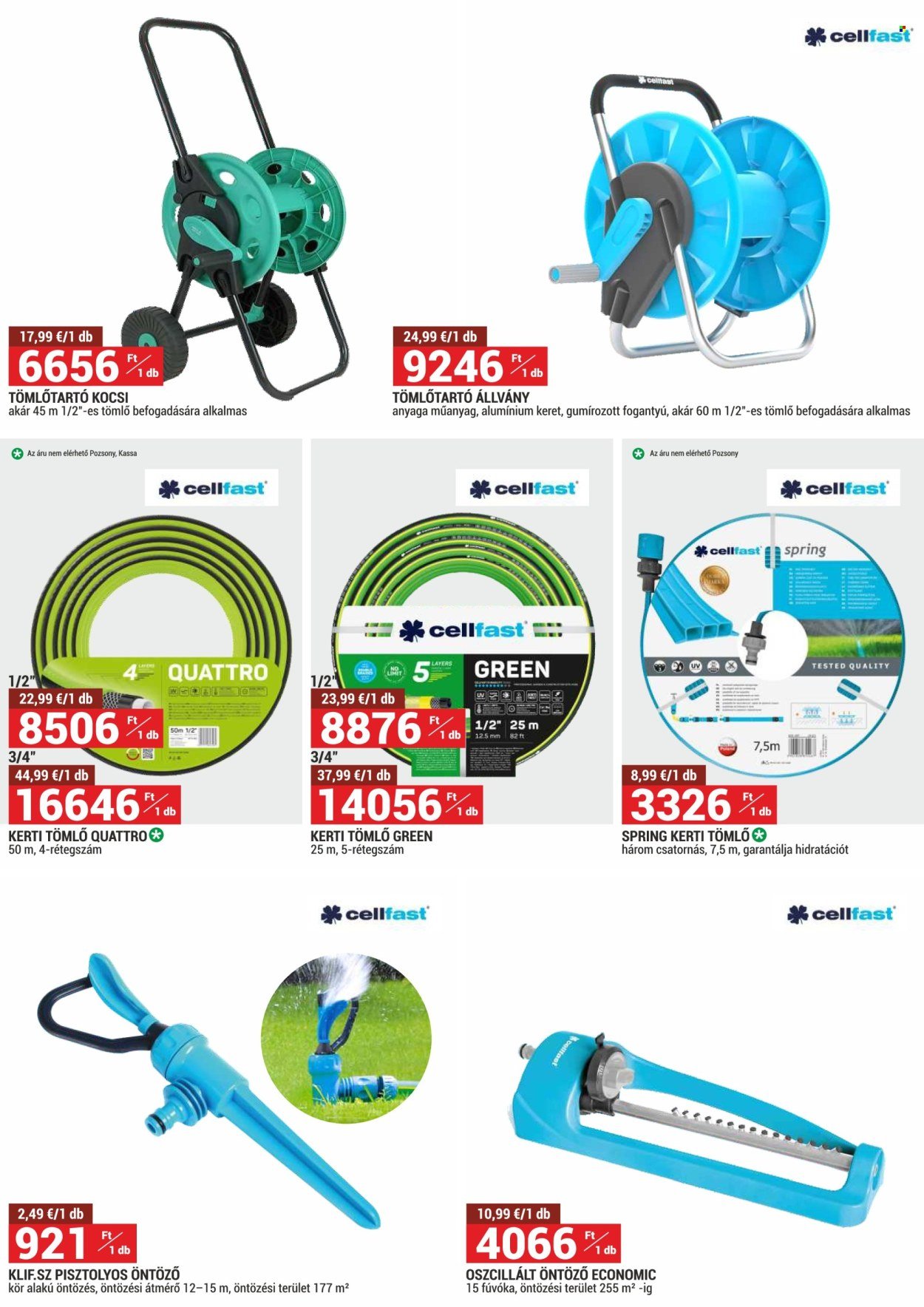 Merkury Market akciós újság 2026.06.01 - 2026.06.30 | Minden Akció