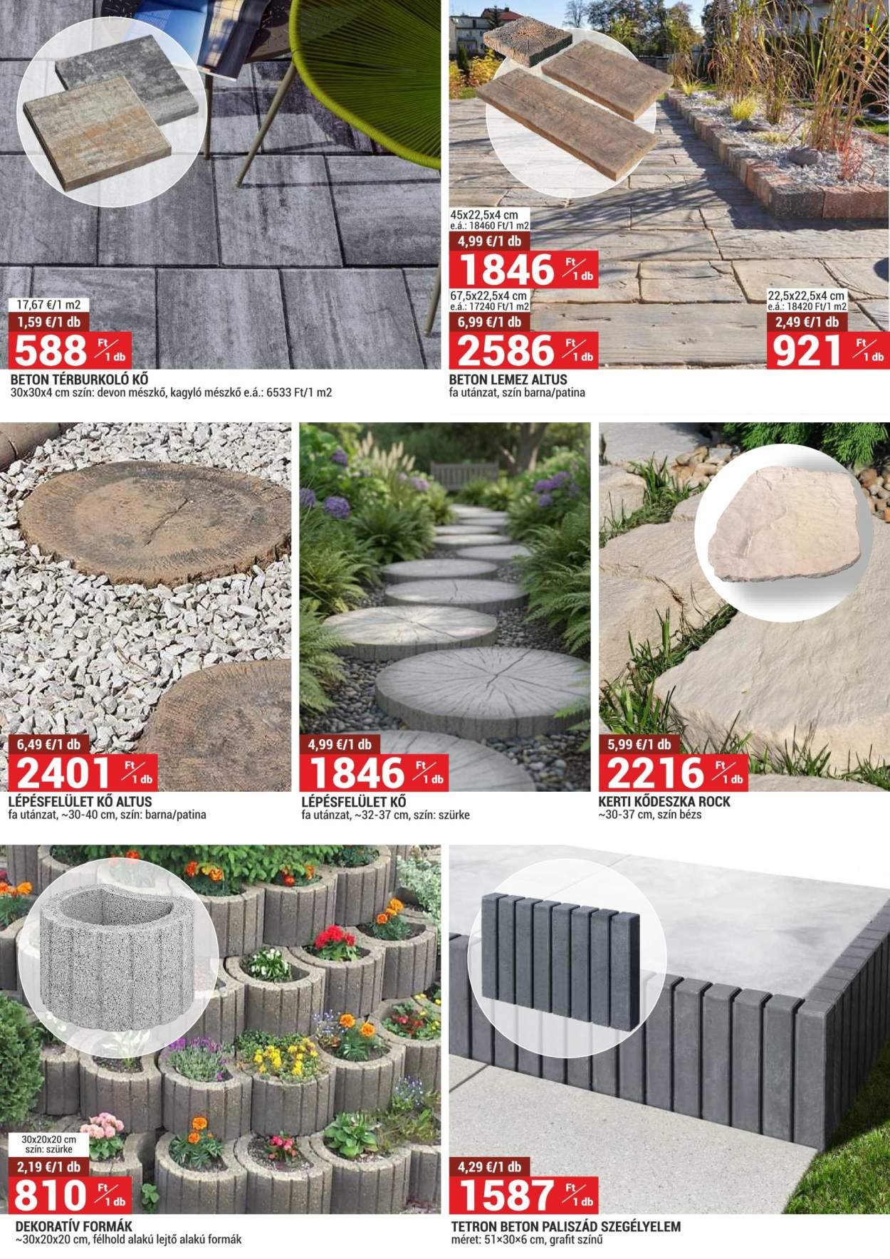 Merkury Market akciós újság 2026.06.01 - 2026.06.30 | Minden Akció