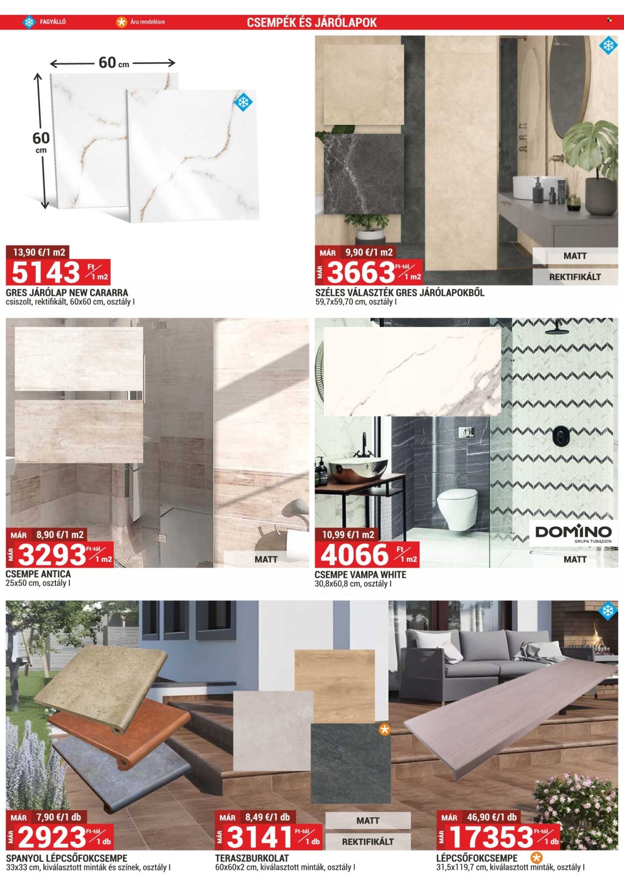 Merkury Market akciós újság 2026.06.01 - 2026.06.30 | Minden Akció