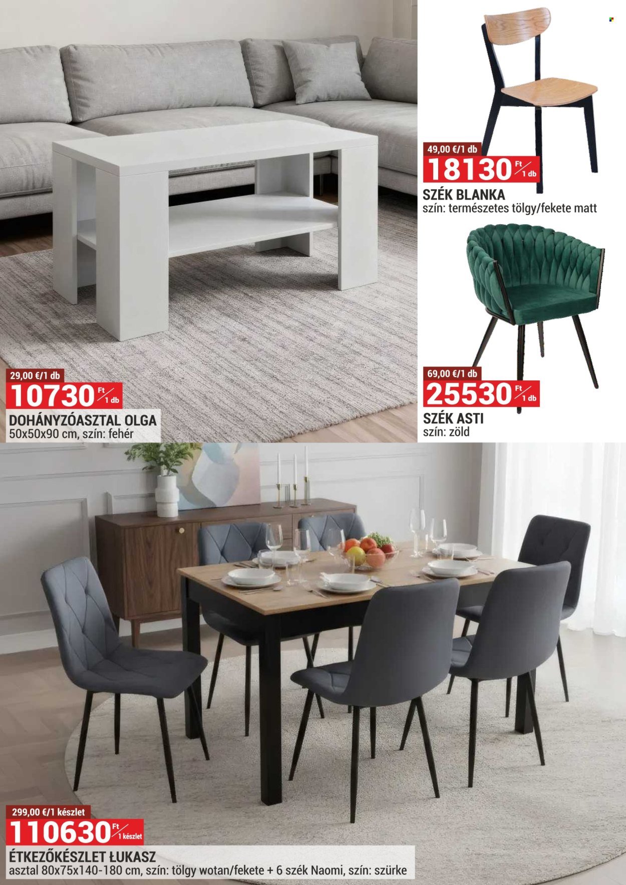 Merkury Market akciós újság 2026.06.01 - 2026.06.30 | Minden Akció