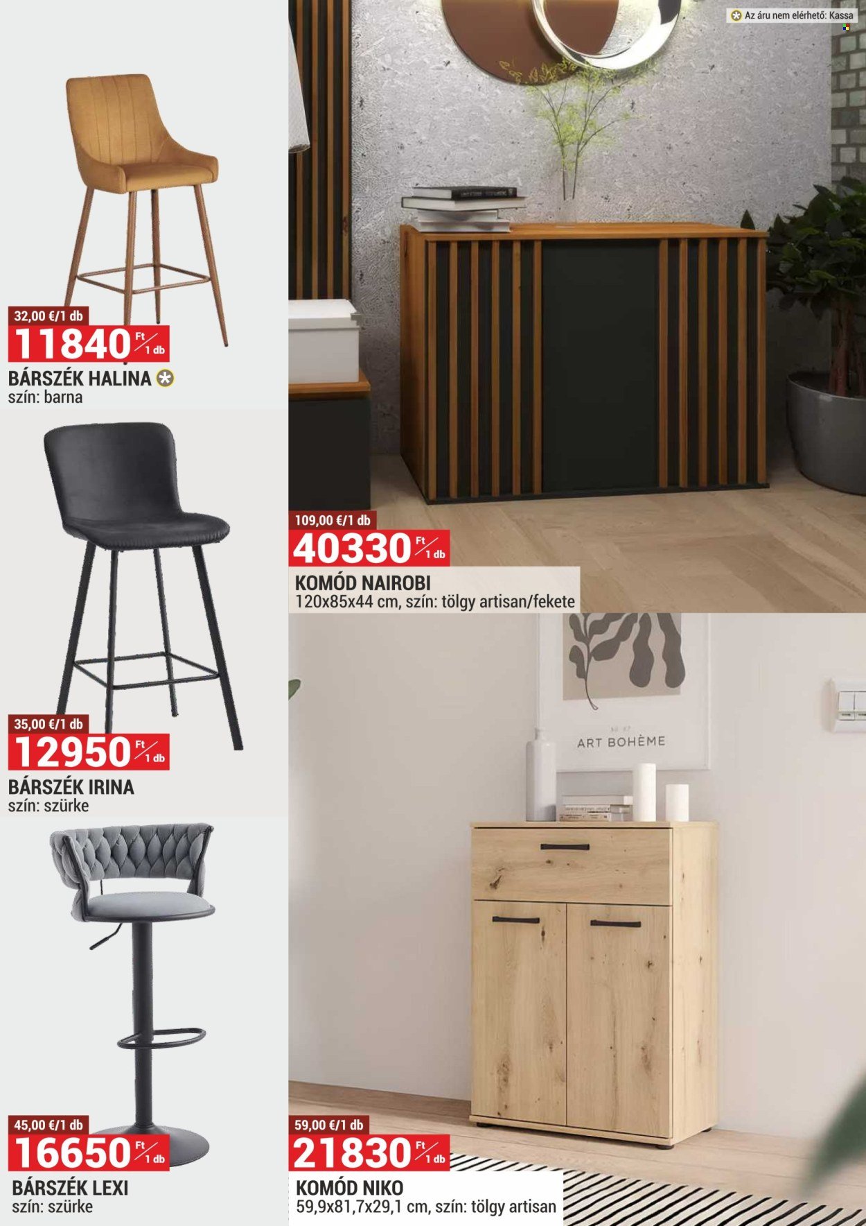 Merkury Market akciós újság 2026.06.01 - 2026.06.30 | Minden Akció