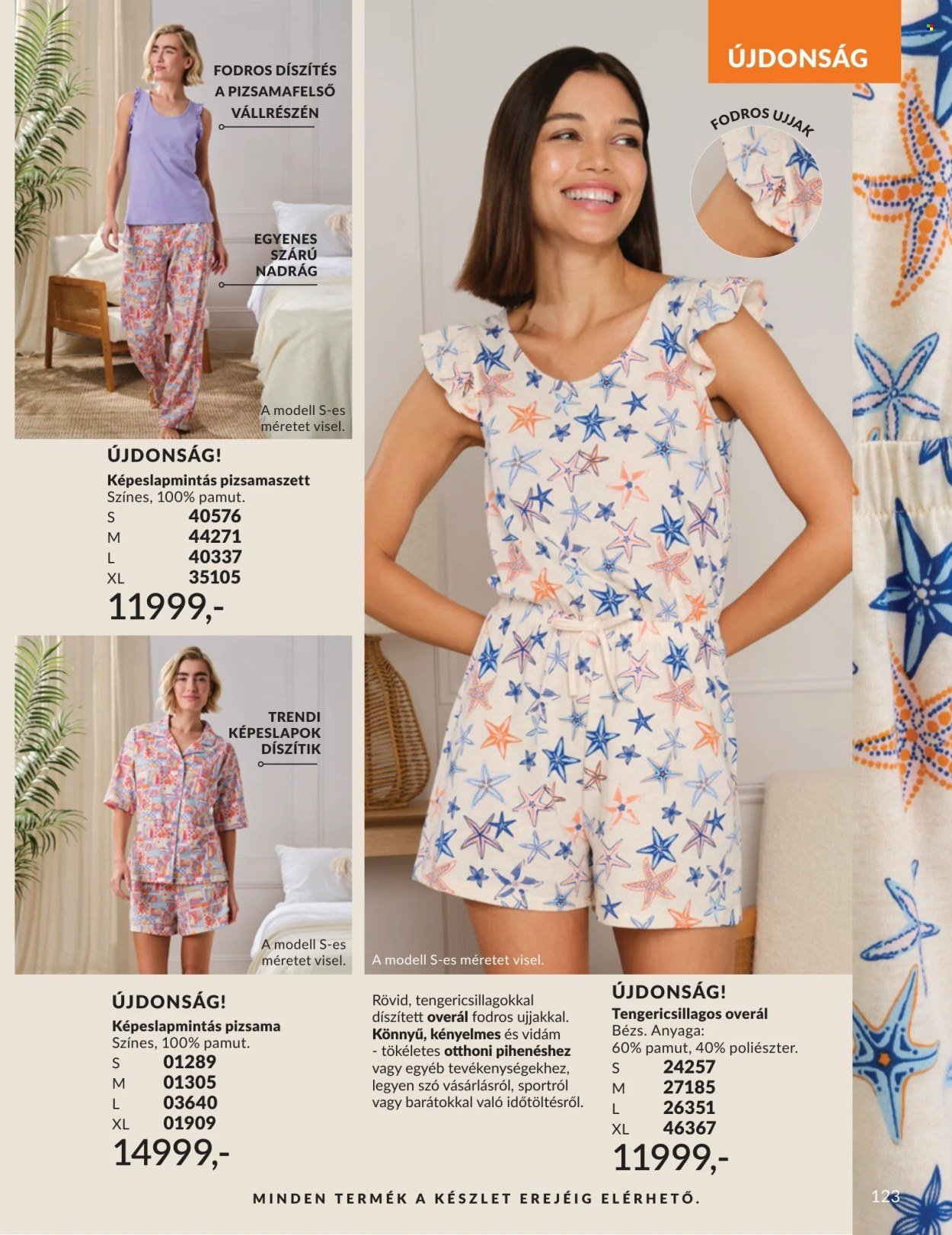Avon akciós újság 2026.06.01 - 2026.06.30 | Minden Akció