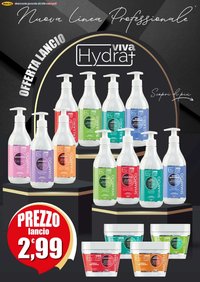 Offerta MAURY'S - Giugno 2025 (2024-10-22)