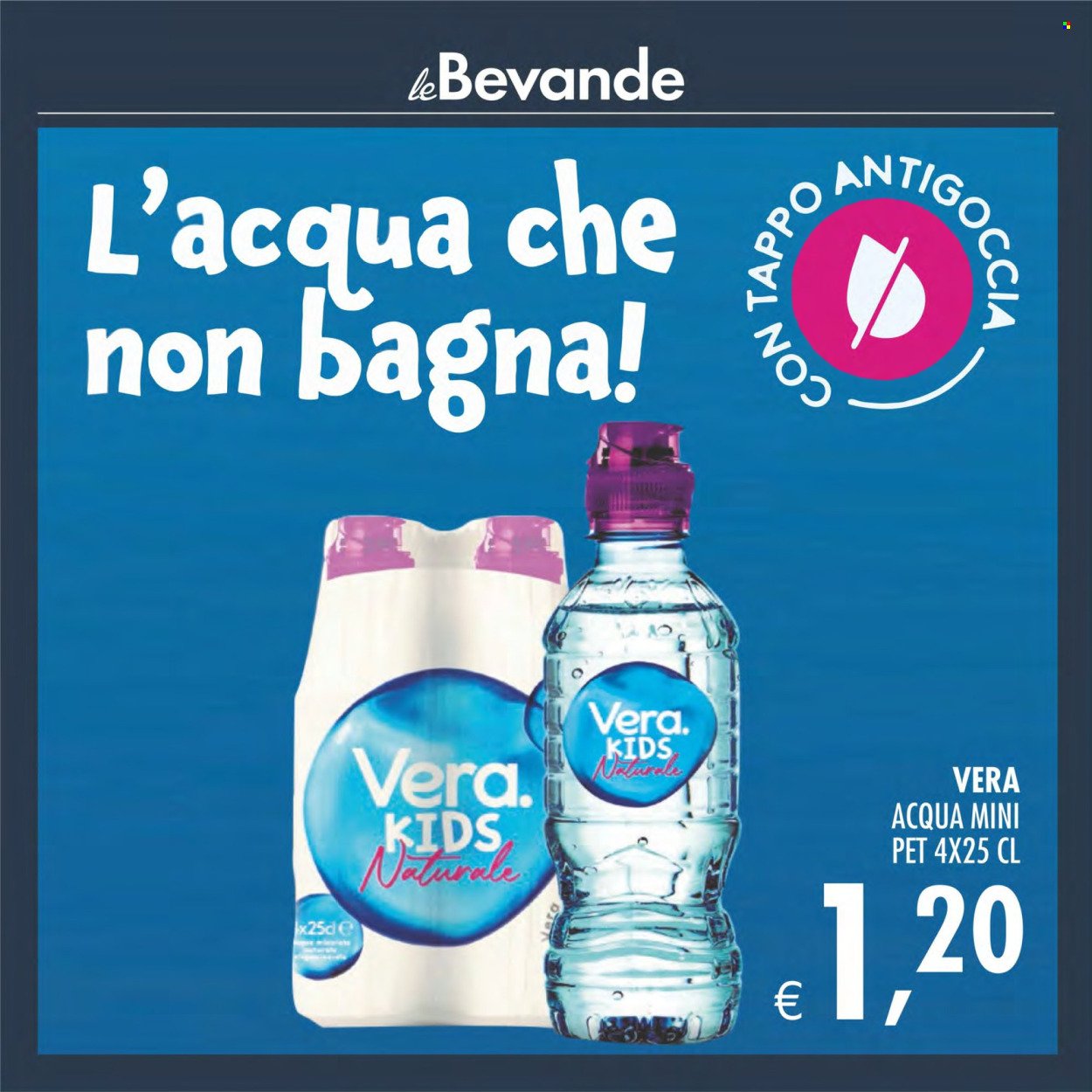 Volantino DECO - Da martedì 30 giugno 2026