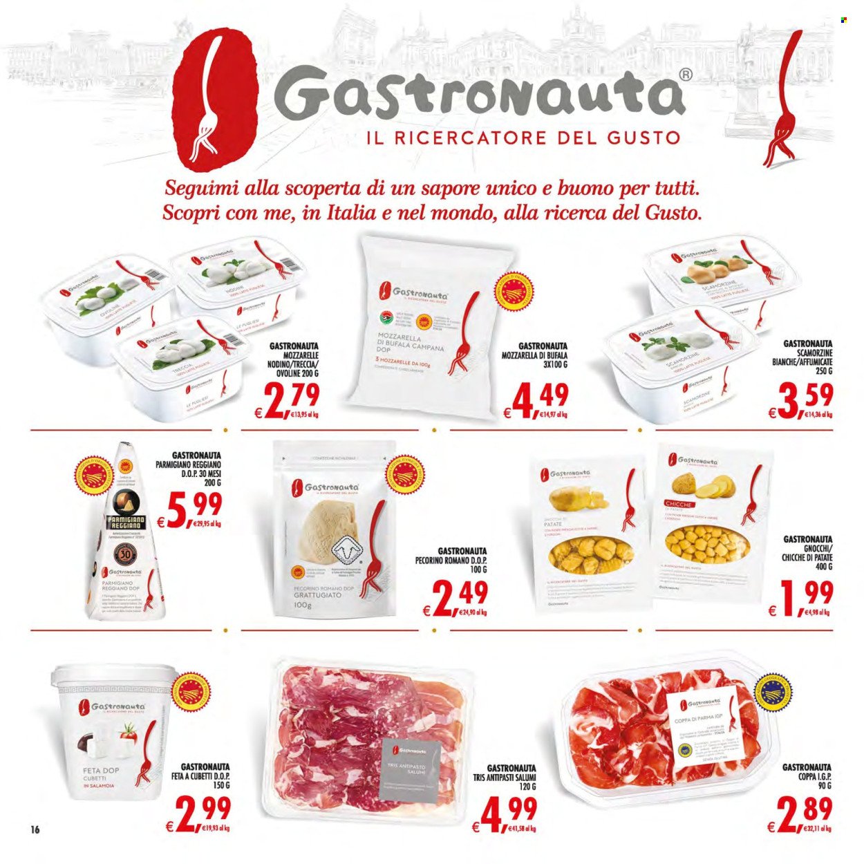 Volantino DECO - Da martedì 30 giugno 2026