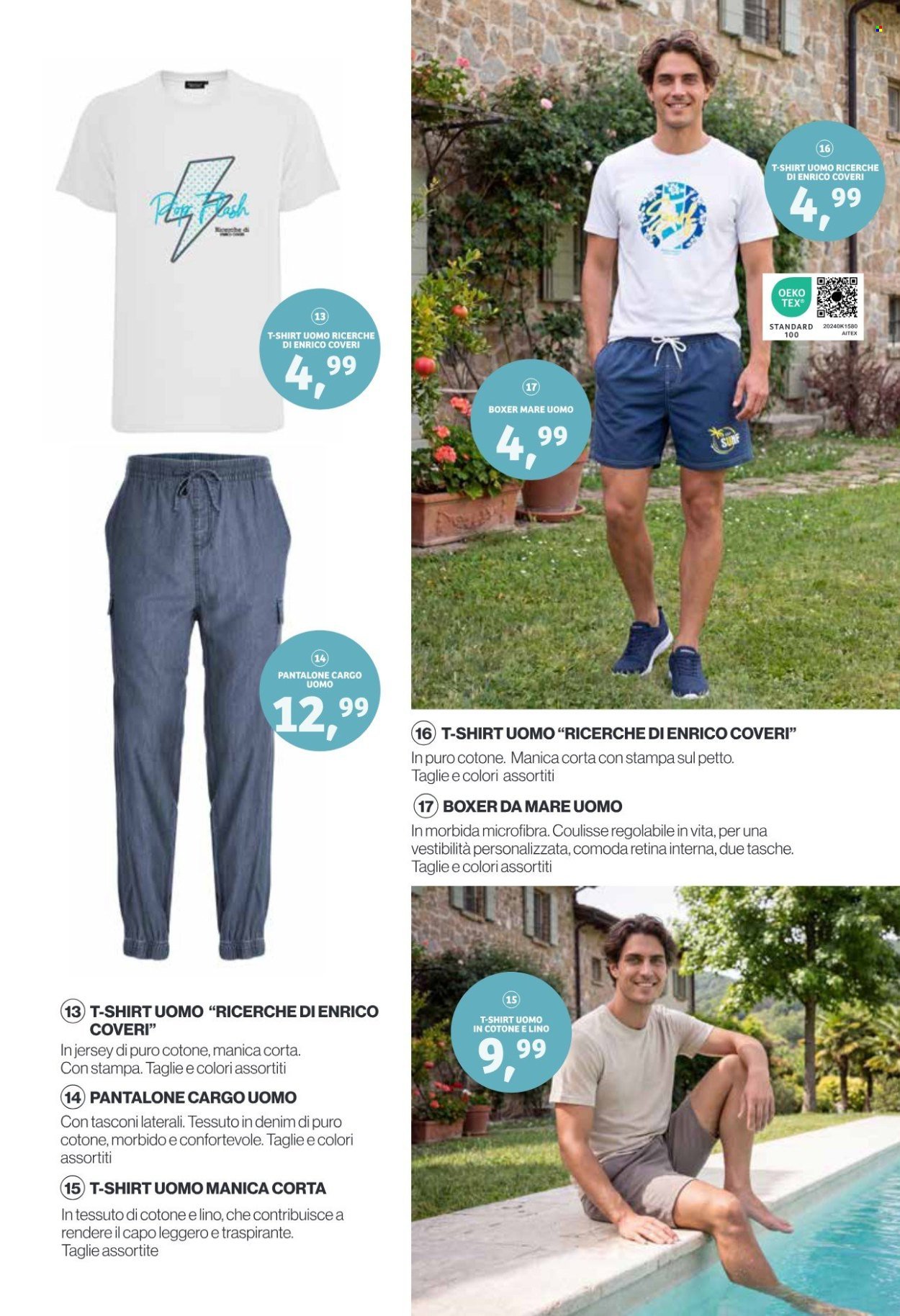 Offerta IN'S MERCATO - Maggio 2026 (2026-05-25)