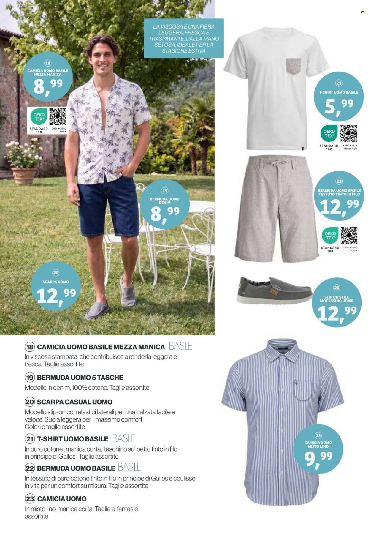 Offerta IN'S MERCATO - Maggio 2026 (2026-05-25)