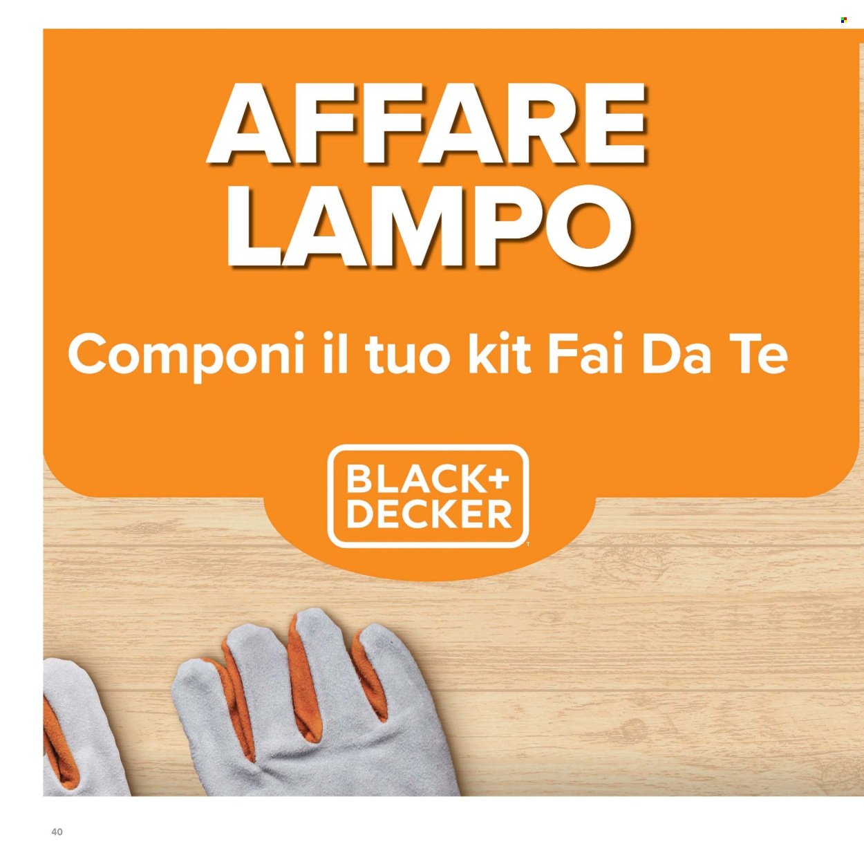 Volantino CARREFOUR - Da martedì 30 giugno 2026