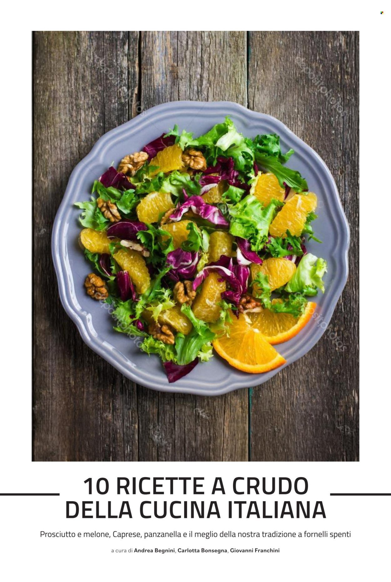Offerta COAL - Luglio 2026